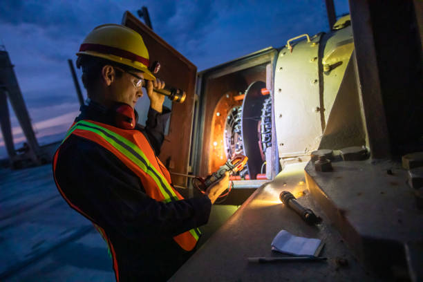 Best Electrical Contractors for Businesses  in El Portal, FL