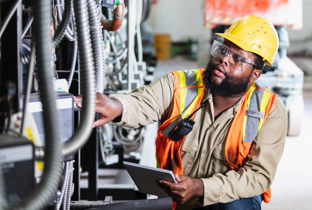 Reliable FL Electrician Solutions